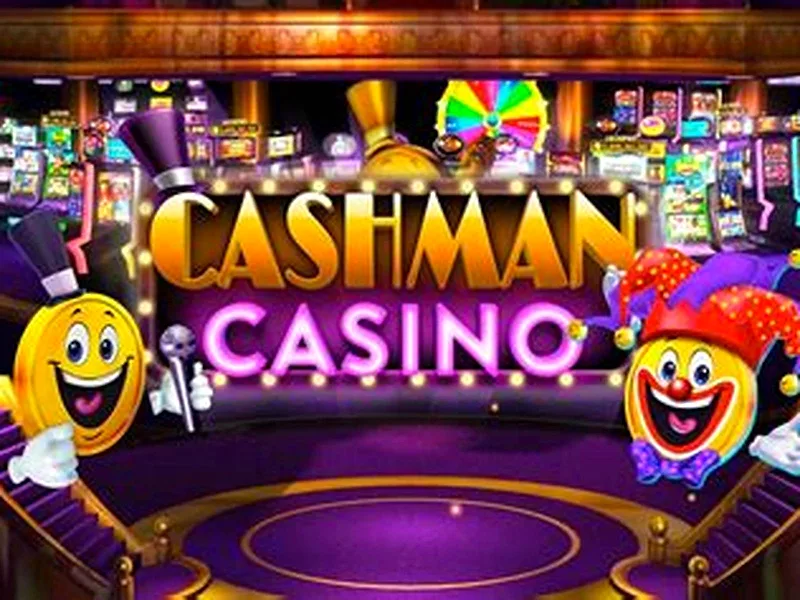 Free play coins for Funduel Casino demo mode